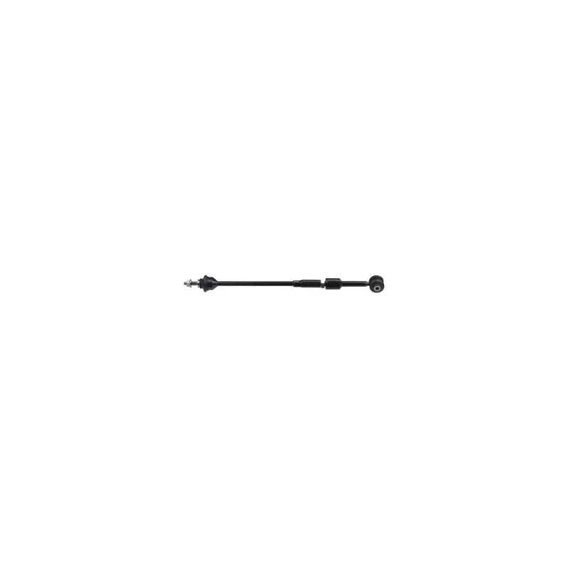 Biellette de barre stabilisatrice DELPHI TA3054