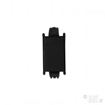 Cale interrupteur dans tableau de bord YOUNG PARTS 2670-515