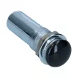 Bouton cendrier tableau de bord bakélite ivoire YOUNG PARTS 2674-001 - Visuel 1