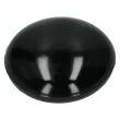 Bouton cendrier tableau de bord bakélite noire YOUNG PARTS 2674-006 - Visuel 1
