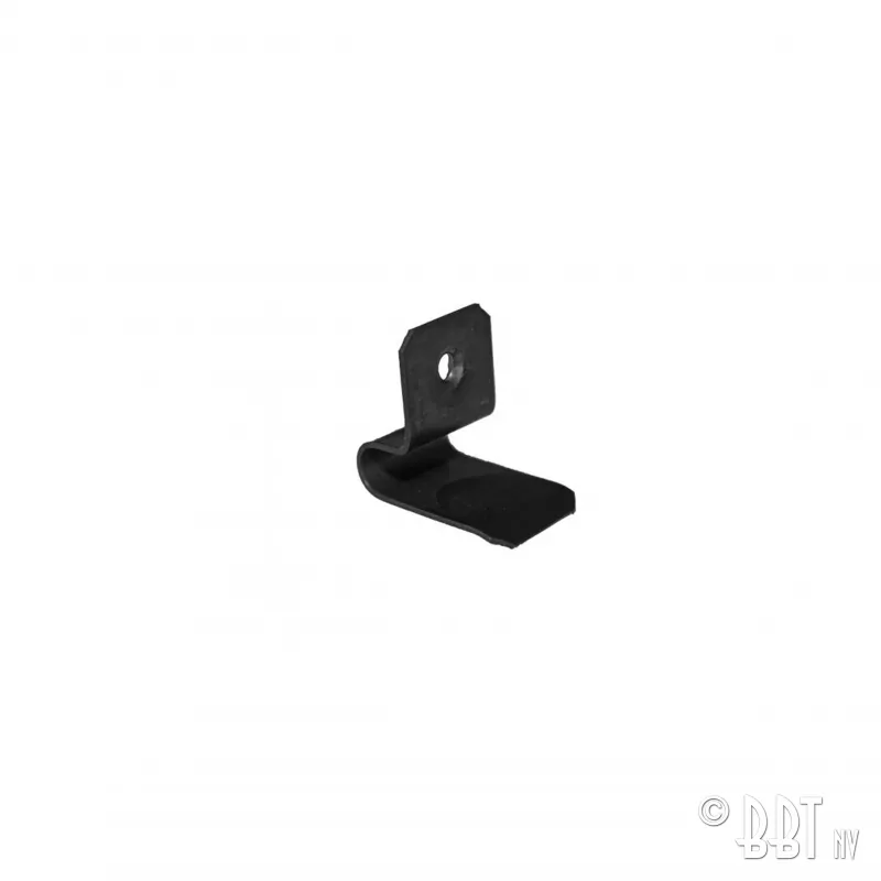 Agrafe pour dashboard YOUNG PARTS 2675-700