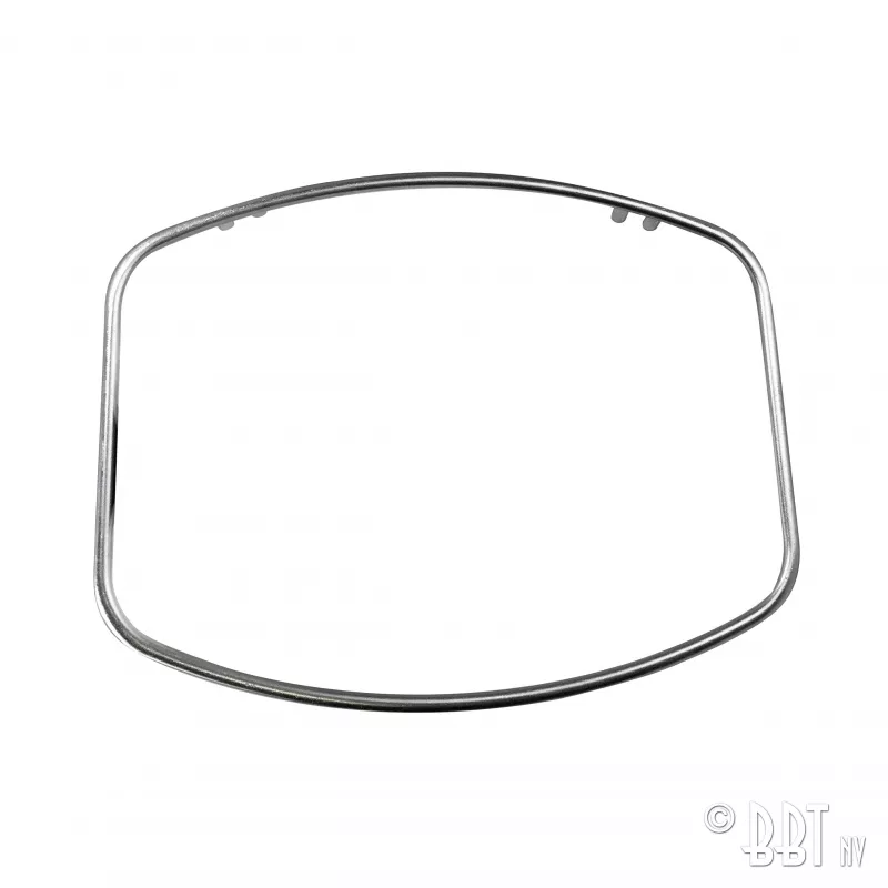 Moulure de tableau de bord YOUNG PARTS 2682-000