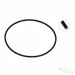 Joint compteur kilométrique YOUNG PARTS 2690-300 - Visuel 1