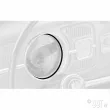 Joint compteur kilométrique YOUNG PARTS 2690-300 - Visuel 2