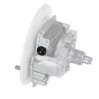 Engrenage au compteur KM/H, sans compteur journalier (17 dents) YOUNG PARTS 2691-019 - Visuel 2