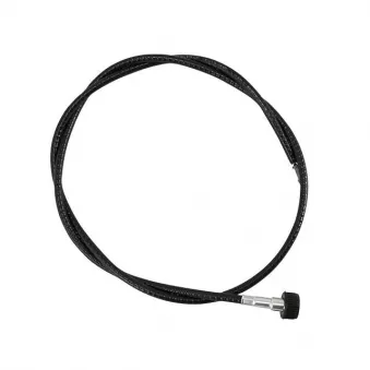 Câble compteur - TQ YOUNG PARTS 2699-000