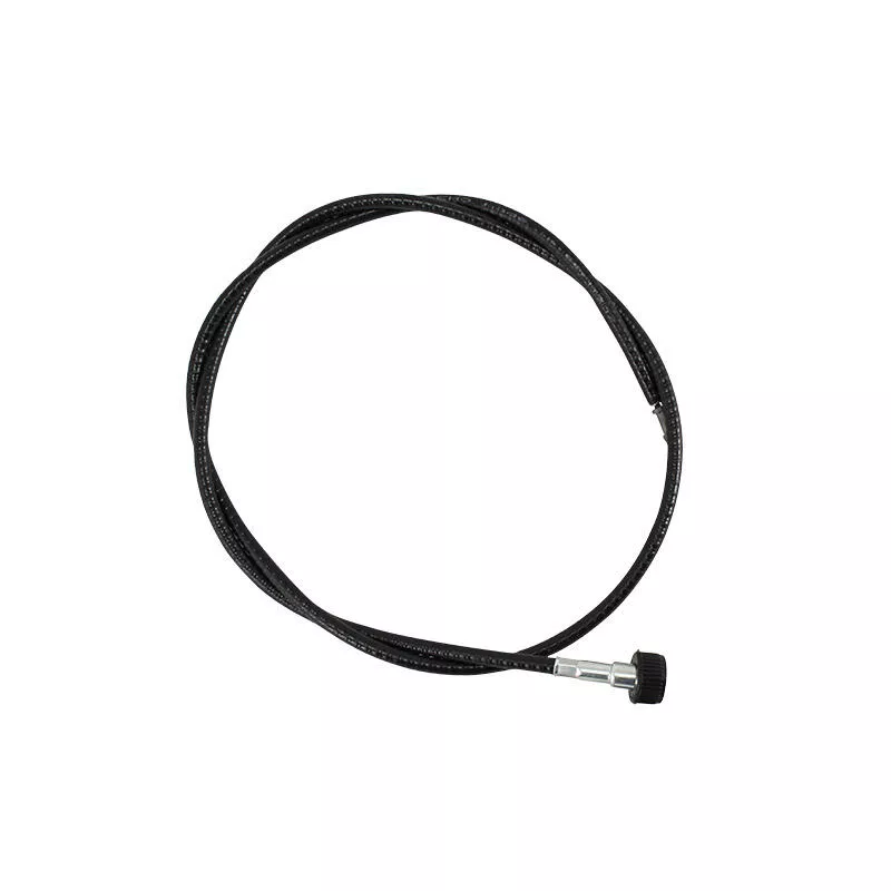 Câble compteur - TQ YOUNG PARTS 2699-000