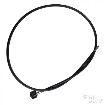 Cable de compteur kilométrique (TQ) YOUNG PARTS 2699-055