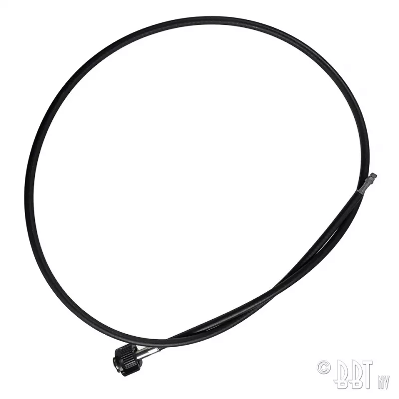 Cable de compteur kilométrique (TQ) YOUNG PARTS 2699-055