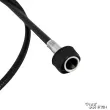 Cable de compteur kilométrique, RHD YOUNG PARTS 2699-50 - Visuel 2
