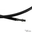 Cable de compteur kilométrique, RHD YOUNG PARTS 2699-50 - Visuel 3