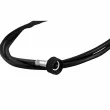 Cable de compteur kilométrique, RHD YOUNG PARTS 2699-51 - Visuel 2