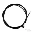 Cable de compteur kilométrique, RHD YOUNG PARTS 2699-60 - Visuel 1