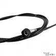 Cable de compteur kilométrique, RHD YOUNG PARTS 2699-60 - Visuel 2