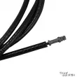 Cable de compteur kilométrique, RHD YOUNG PARTS 2699-60 - Visuel 3