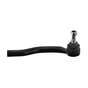 Rotule de barre de connexion avant droit DELPHI TA3075