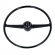 Volant (Noir) YOUNG PARTS 2702-155 - Visuel 3