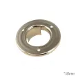 Bague de rappel de volant YOUNG PARTS 2710-005 - Visuel 1