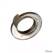 Bague de rappel de volant YOUNG PARTS 2710-005 - Visuel 2