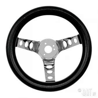 Volant 3 branches YOUNG PARTS 2730