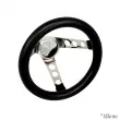 Volant 3 branches YOUNG PARTS 2730 - Visuel 2