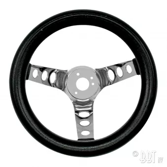 Volant 3 branches YOUNG PARTS 2731
