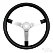 Volant 3 branches YOUNG PARTS 2733 - Visuel 1