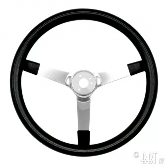 Volant 3 branches YOUNG PARTS 2733
