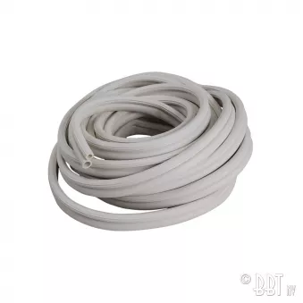 Joint en blanc pour garniture de pavillon YOUNG PARTS 2910-950