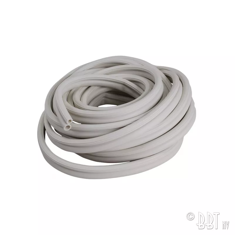 Joint en blanc pour garniture de pavillon YOUNG PARTS 2910-950