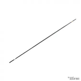 Kit baleines YOUNG PARTS 2925