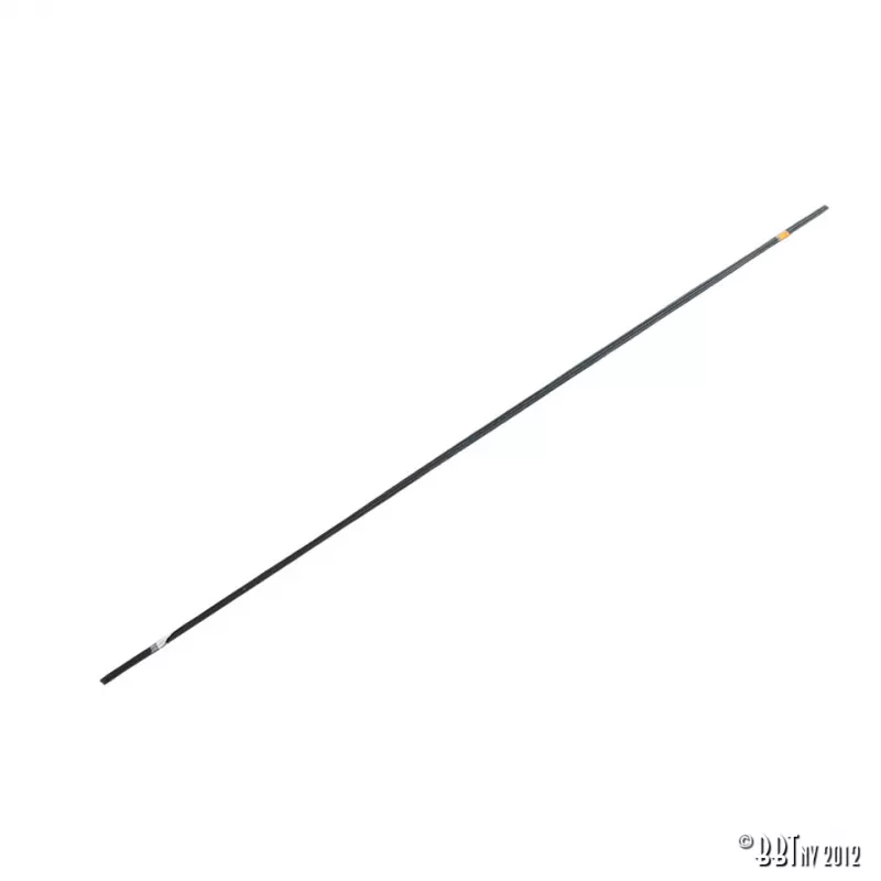 Kit baleines YOUNG PARTS 2925