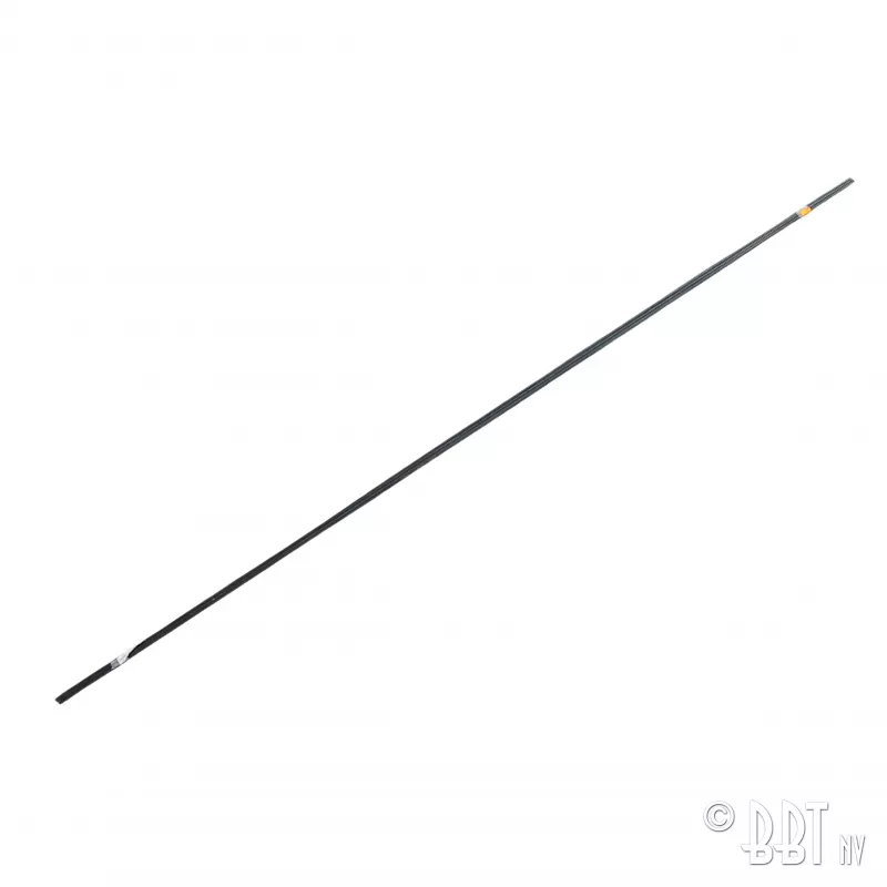 Kit baleines YOUNG PARTS 2926