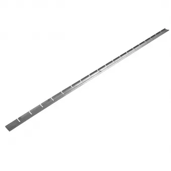 Baguette griffe de fixation de ciel de toit plate 80cm YOUNG PARTS 2931-200