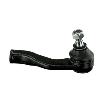Rotule de barre de connexion avant droit DELPHI TA3206