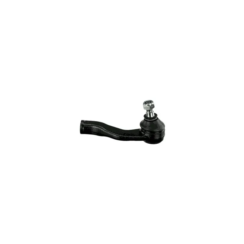 Rotule de barre de connexion avant droit DELPHI TA3206