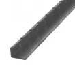 Baguette griffe de fixation de ciel de toit en angle 80cm YOUNG PARTS 2931-205 - Visuel 2