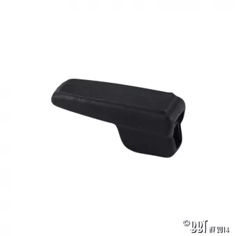 Bouton sur levier de siège YOUNG PARTS 3187-200