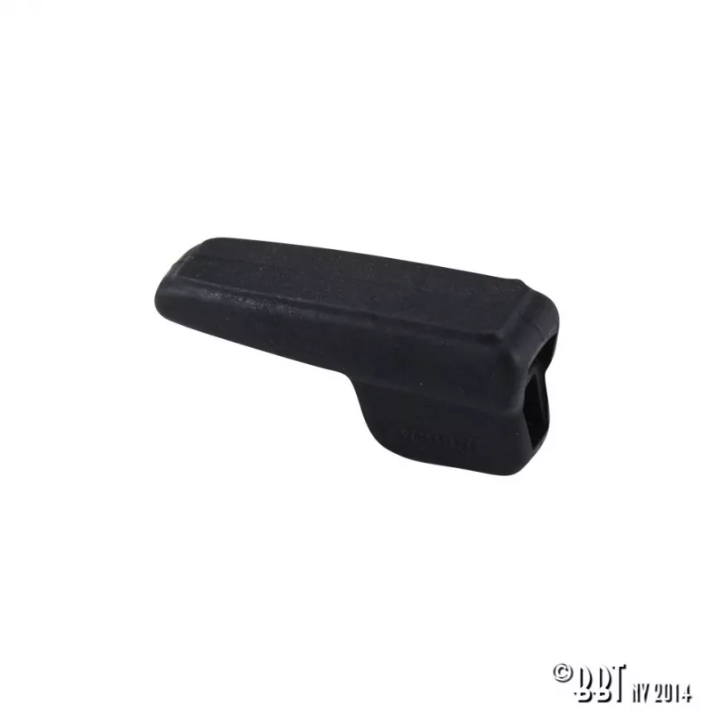 Bouton sur levier de siège YOUNG PARTS 3187-200
