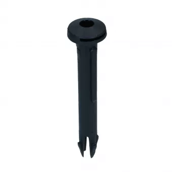 Support dans dossier avant pour appui-tête YOUNG PARTS 3189-350