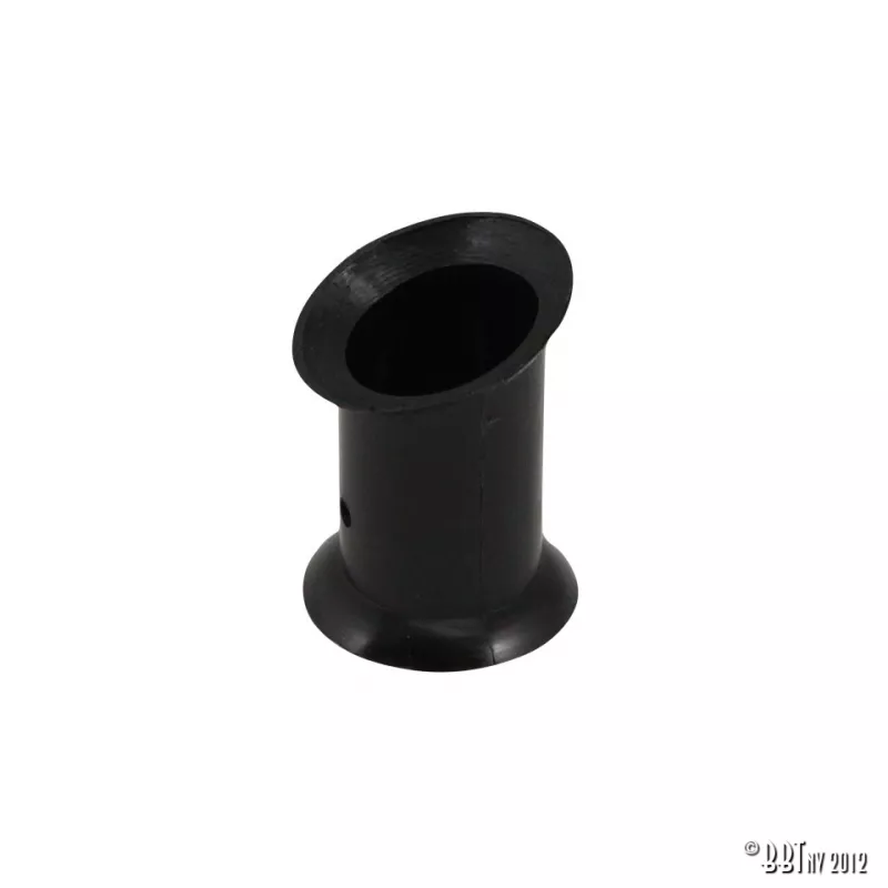 Support dans dossier avant pour appui-tête YOUNG PARTS 3190-350
