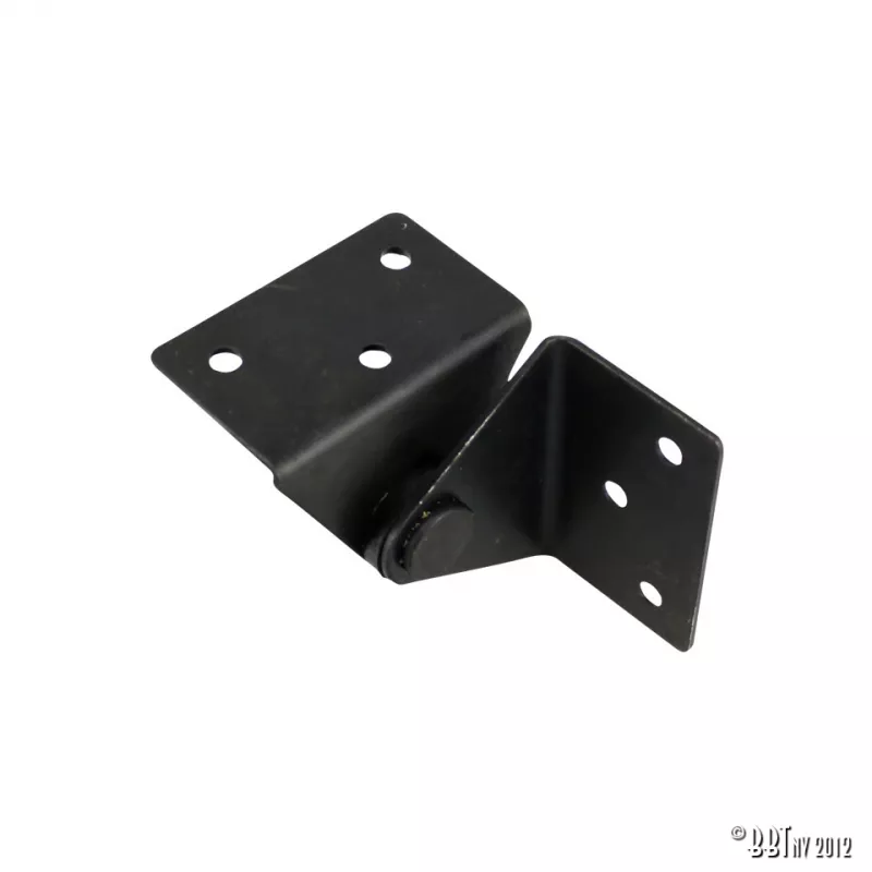 Charnière de dossier de banquette cabrio YOUNG PARTS 3190-500