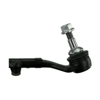 Rotule de barre de connexion avant droit DELPHI TA3221