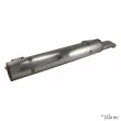 Echappement, Vintage Speed, inox YOUNG PARTS 3280-250 - Visuel 2