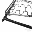 Armature siège avant YOUNG PARTS 3400-200 - Visuel 2