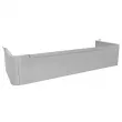 Support de banquette arrière Double cabine YOUNG PARTS 3400-560 - Visuel 1