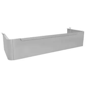 Support de banquette arrière Double cabine YOUNG PARTS 3400-560