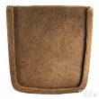 Rembourrage dossier avant YOUNG PARTS 3500-100 - Visuel 1