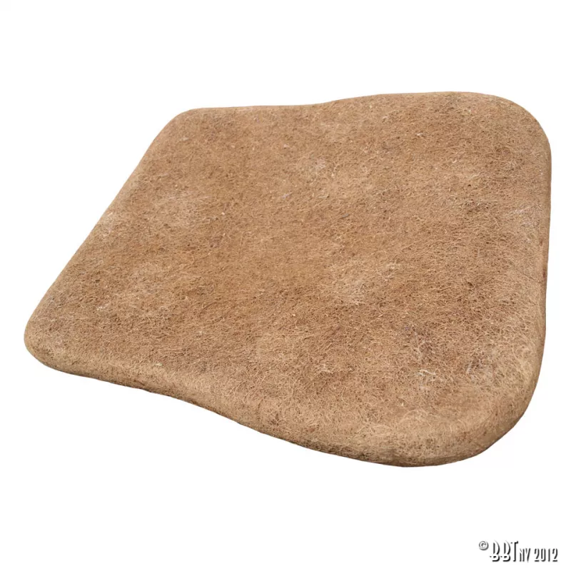 Rembourrage assise avant YOUNG PARTS 3510
