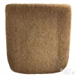 Rembourrage assise avant YOUNG PARTS 3510-100 - Visuel 1